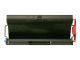 CARTRIDGE FOR FAX575