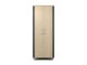 APC NetShelter CX - Rack cabinet