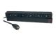 APC Basic Rack-Mount PDU