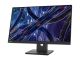 Lenovo ThinkVision E22-30