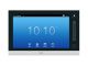 Cisco TelePresence Touch