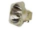 Acer EC.J5600.001 Projector Bulb - OSRAM OEM Projection Bare Bulb - Newegg.com
