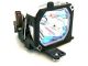 Philips ELPLP05 Projector Housing with Genuine Original OEM Bulb - Newegg.com