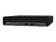 HP Elite 800 G9 Desktop Computer, Intel Core i5-14500T, 8GB Memory, 256GB SSD, Windows 11 Pro, A12GKUT#ABA - Newegg.com