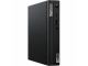 Lenovo ThinkCentre M75q Gen 2 - tiny Ryzen 3 Pro 5350GE 3.6 GHz - 8 (11JN008GUX)
