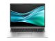 HP EliteBook 865 G11 16