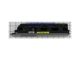 Lexmark 41X4417 T650 T652 T654 T656 Ts654 Ts656 X651 X652 X654 X656 X658 Xs651 Xs654 Xs658 Fuser Wiper Cover
