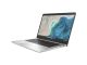 HP Chromebook 14" Chromebook Full HD 1920 x 1080 Intel Core i5-1235U 12th Gen Deca-core (10 Core) 1.20 GHz 8 GB Total RAM 8 GB On-board Memory 256 GB SSD Model 6P209UT#ABA - Newegg.com