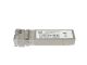 HPE X130 10G SFP+ LC BiDi 10-U Transceiver - For Data Networking, Optical Network - 1 x LC 10GBase-X Network - Optical Fiber10 Gigabit Ethernet - JL737A