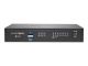 SonicWall TZ270 - Security appliance - GigE - SonicWall Gen 7 Promotional Tradeup - desktop Modle 02-SSC-8443