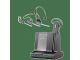 HP Poly 590.6 ft Savi 8200 Office 8245 Earset Mono Wireless Bluetooth Model 7W6D1AA#ABA - Newegg.com