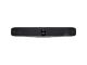 HP Poly Studio X70 Video Conference Equipment Model 83Z55AA#ABA - Newegg.com