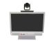 HP Poly Telehealth Station Controller 874P4AA - Newegg.com
