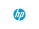 HP Poly CAT5e Extender United States / Canada English 9R1Y1AA#ABA