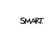 SMART Technologies Laptop Shelf SMART stand Black Model FSE-420-LS