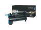 Lexmark C792A4CG Toner Cartridge - Cyan