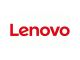 Lenovo ThinkStation P3 - tiny Core i9 13900 2 GHz - vPro Enterprise (30H0003XUS)