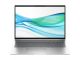 HP ProBook 460 G11 16