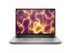 HP 16" ZBook Fury 16 G11 Mobile Workstation, i9-13950HX, 32GB DDR5, 1TB SSD, NVIDIA RTX 2000, Windows 11 Pro, A6UL9UT#ABA - Newegg.com