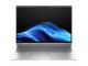 HP EliteBook 6 G1i 16
