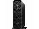 HP Z2 G1i Workstation - Intel Core Ultra 7 265 - 32GB - 1TB SSD - Mini PC - Intel W880 Chip - Windows 11 Pro - NVIDIA RTX 4000 Ada Generation 20 GB Graphics - Wireless LAN BM6G5UT#ABA - Newegg.com