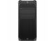 HP Z4 G5 Workstation - 1x Intel Xeon w3-2525 - 16GB - 512GB SSD - Intel W790 Chip - Windows 11 Pro - NVIDIA RTX 2000 Ada Generation 16 GB Graphics - Gigabit Ethernet BG8W2UT#ABA - Newegg.com