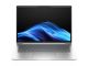 HP ProBook 4 G1iR 14" Notebook - Intel Core i5 13th Gen i5-1334U - 16GB - 512GB SSD - Windows 11 Pro - Intel Iris X Graphics - Webcam - IEEE 802.11ax Wireless LAN Standard BX7Y0AT#ABA