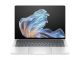 HP EliteBook X G1a 14" Touchscreen Notebook -AMD Ryzen AI 9 HX PRO 375 - 64GB - 1TB SSD - Windows 11 Pro - AMD Radeon 890M Graphics - Webcam - IEEE 802.11be Wireless BR6N2UT#ABA - Newegg.com
