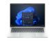 HP EliteBook 8 G1i 14" Notebook - Intel Core Ultra 7 255U - 16 GB - 512 GB SSD - Windows 11 Pro - Webcam - IEEE 802.11be Wireless LAN Standard C2NL9UT#ABA - Newegg.com