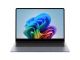 Samsung Galaxy Book6 Pro NP944XJG-KA1US 14" Touchscreen Copilot+ PC Notebook - 3K - 120 Hz - Intel Core Ultra 5 325 - 16 GB - 512 GB SSD - Gray - Intel Chip - 2880 x 1800 - Windows 11 Pro - Intel