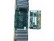 Lenovo 4XF0G45894 Thinkserver Rd450 2.5 Inch 8-Drive Backplane Kit - Storage Drive Cage - For Thinkserver Rd450 (2.5 Inch )