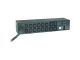 APC AP7822B Rack Pdu, Metered, 2U, 32A, 230V, (12) C13 & (4) C19 - Newegg.com