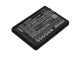 Battery for Honeywell CT50 CT60 Dolphin CT65 318-055-012 318-055-018 CT50-BSC-B