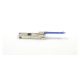 Refurbished: HPE 655874-B21 HP QSFP/SFP+ Adaptor Kit