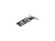 Lenovo 47C8712 ServeRAID M5200 Series SSD Caching Enabler - RAID controller upgrade key