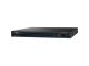 Cisco CISCO2901-16TS/K9 2901 Integrated Services Router