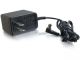 Canon Usa Ac Adapter Power Code B For Dr-m140/160/fb201 - 8156A012