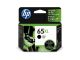 HP 65XL Black Original Ink Cartridge, ~300 pages, N9K04AN#140 - Newegg.com