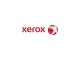 XEROX 097S03812 Productivity Kit