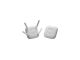Cisco AIR-CAP2702I-B-K9 Aironet 2702I IEEE 802.11ac 1.27 Gbit/s Wireless Access Point