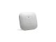Cisco AIR-AP2702I-UXK9 Aironet 2702I IEEE 802.11ac 1.27 Gbit/s Wireless Access Point