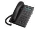 Refurbished: Cisco 3905 (CP-3905-RF) UNIFIED SIP PHONE - Newegg.com