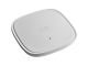Cisco C9115AXI-EWC-B Catalyst 9115AXI 802.11ax 5.38 Gbit/s Wireless Access Point