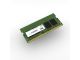 Axiom 8GB DDR4-3200 SODIMM for HP 13L77AA 141J5AA 286H8AA 13L77AAAX