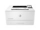 HP LaserJet Managed E40040dn Desktop Laser Printer Monochrome 3PZ35A#BGJ - Newegg.com