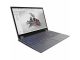 Lenovo ThinkPad P16 Gen 2 16.0