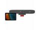 Poly Studio Video Conference Equipment 9D9R4AA - TAA Compliant