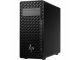 HP Z2 G1i Workstation Tower - Intel Core Ultra 5 235 - 32 GB - 1 TB SSD - Intel W880 Chip - Windows 11 Pro - NVIDIA 16 GB Graphics - Ethernet BN5J3UT#ABA - Newegg.com