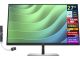 HP E27 G5 27" FHD IPS Monitor with 5ms Response Time, Anti-Glare, Flicker Free, 300 nits Brightness, VESA mount (100 mm), HDMI & Dockztorm USB Port Expander, Black/Silver Color (6N4E2AA#ABA) - Newegg.com