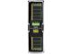 NEMIX RAM 256GB (1X256GB) DDR5 4800MHZ PC5-38400 8Rx4 1.1V CL40 288-PIN ECC RDIMM Registered Server Memory Compatible with Cisco UCS?MR256G8RE1